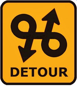 detour1-271x300