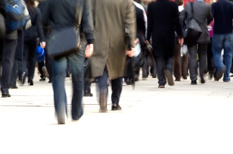 iStock_000008374220Small