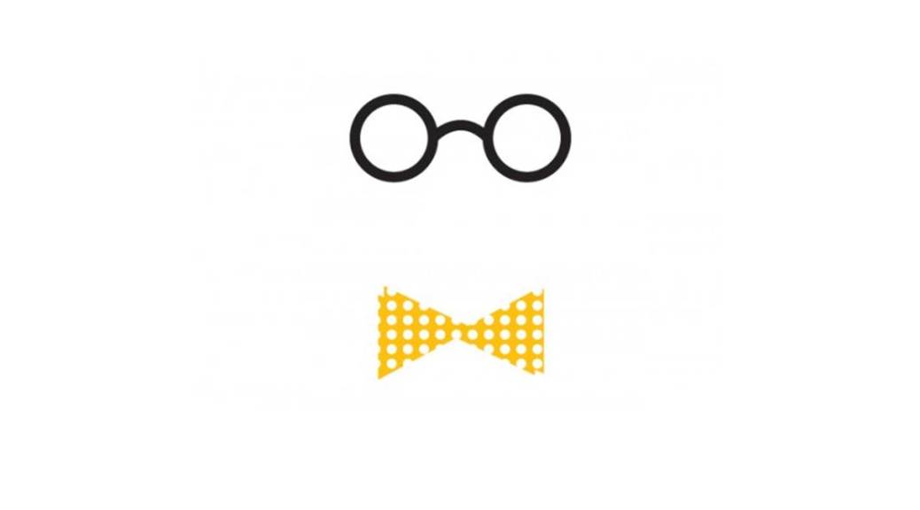 Wally Olins Logo